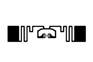 วิธีการเลือกใช้แท็ก RFID UHF ในโครงการ?