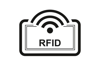 RFID Air Interface Communication Protocol คืออะไร?