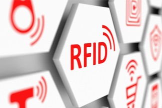 RFID คืออะไร?
