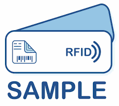 เครื่องอ่าน RFID UHF สำหรับประตู: ยกระดับการควบคุมการเข้าออกและการจัดการสินค้าคงคลัง