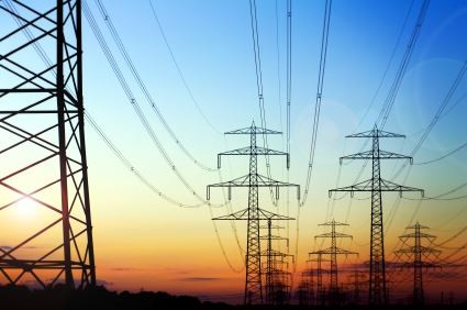 สถานการณ์การใช้งาน RFID และความคาดหวังของตลาดในอุตสาหกรรมพลังงาน