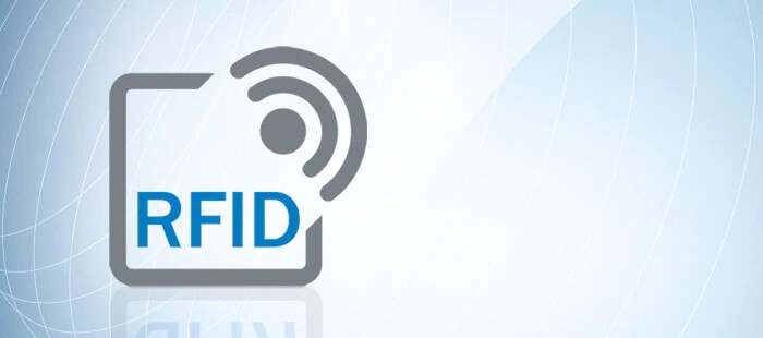 เจาะลึกการใช้งานและวิธีการใช้งานเครื่องอ่าน RFID ในระดับแอปพลิเคชัน