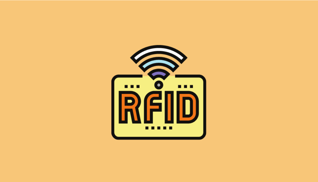 แท็ก RFID สำหรับซักรีดที่ปฏิวัติวงการ: พลิกโฉมการจัดการผ้าปูที่นอนในธุรกิจโรงแรมและสถานพยาบาล