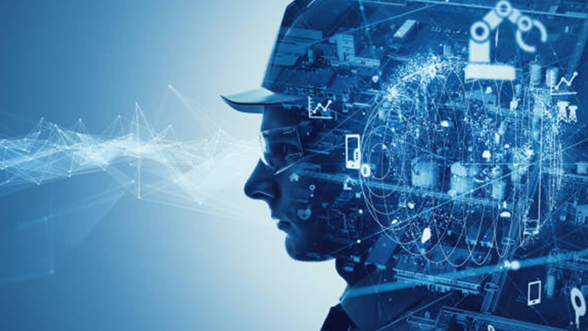 แท็กผ้า RFID ช่วยให้การจัดการสินค้าคงคลังแบบเห็นภาพชัดเจน