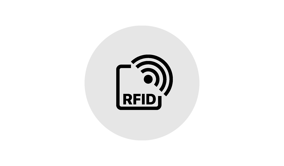 การปฏิวัติวงการประกันภัย: RFID ช่วยเพิ่มประสิทธิภาพการบริหารความเสี่ยงและการประเมินสินทรัพย์ได้อย่างไร