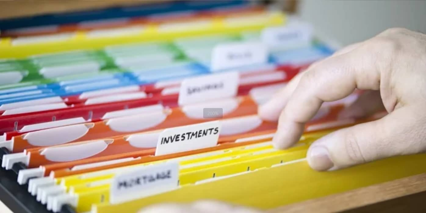 การเพิ่มประสิทธิภาพการดำเนินงานด้านสาธารณูปโภคน้ำ: บทบาทของ RFID ในเครือข่ายน้ำอัจฉริยะ