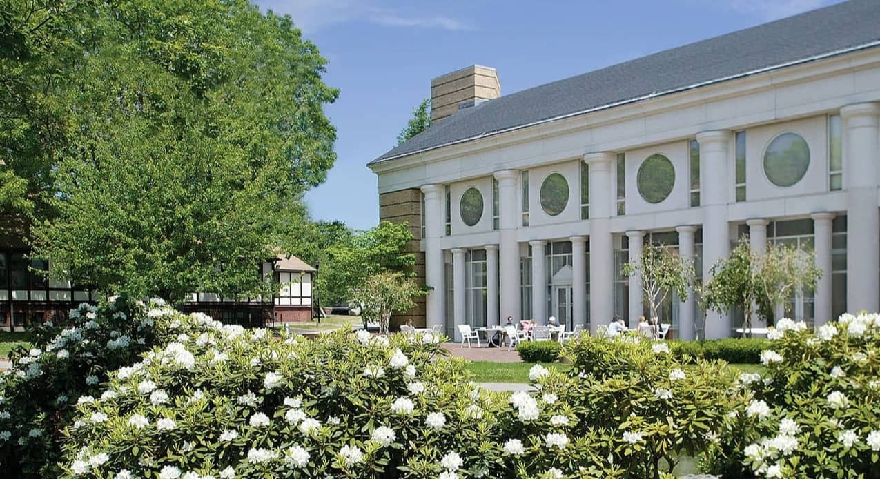 Tracking Care with Precision: RFID in Psychiatric Ward Safety and Oversight