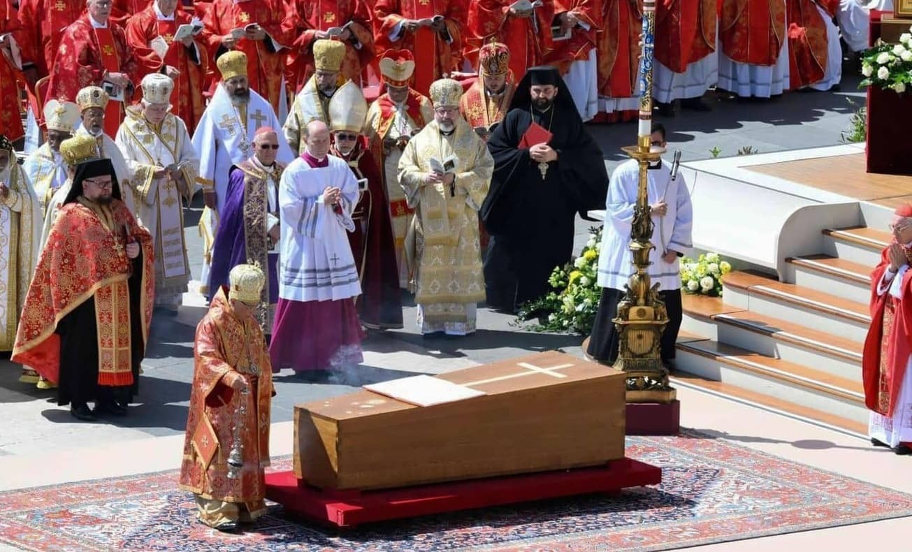 RFID ในสถานที่ทางศาสนา: การปรับปรุงการจัดการฝูงชนในวัดและโบสถ์ให้ทันสมัยยิ่งขึ้น