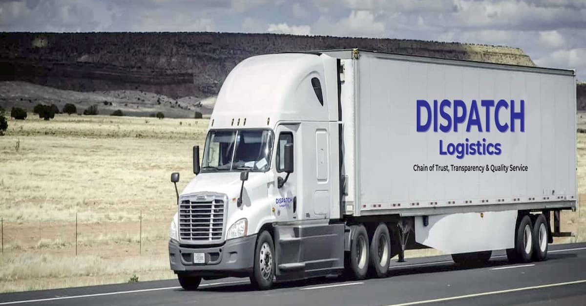 การจัดตารางเวลาอัจฉริยะที่ขับเคลื่อนด้วย RFID สำหรับยานพาหนะขนส่งพลังงานใหม่