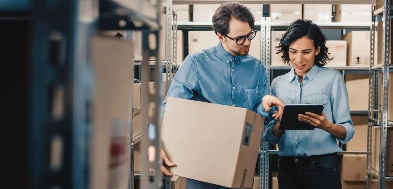 Enhancing Asset Management Efficiency in Smart Offices: The Application and Benefits of RFID Technology