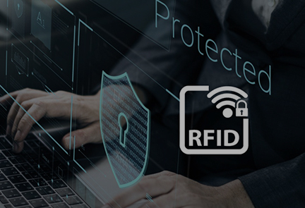 มุ่งเน้นการวิจัยและพัฒนานวัตกรรมผลิตภัณฑ์ RFID
