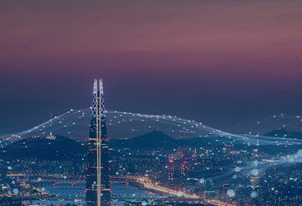 เราเริ่มส่งออกสินค้าตั้งแต่ปี 2009 และจำหน่ายไปยังกว่า 70 ประเทศทั่วโลก