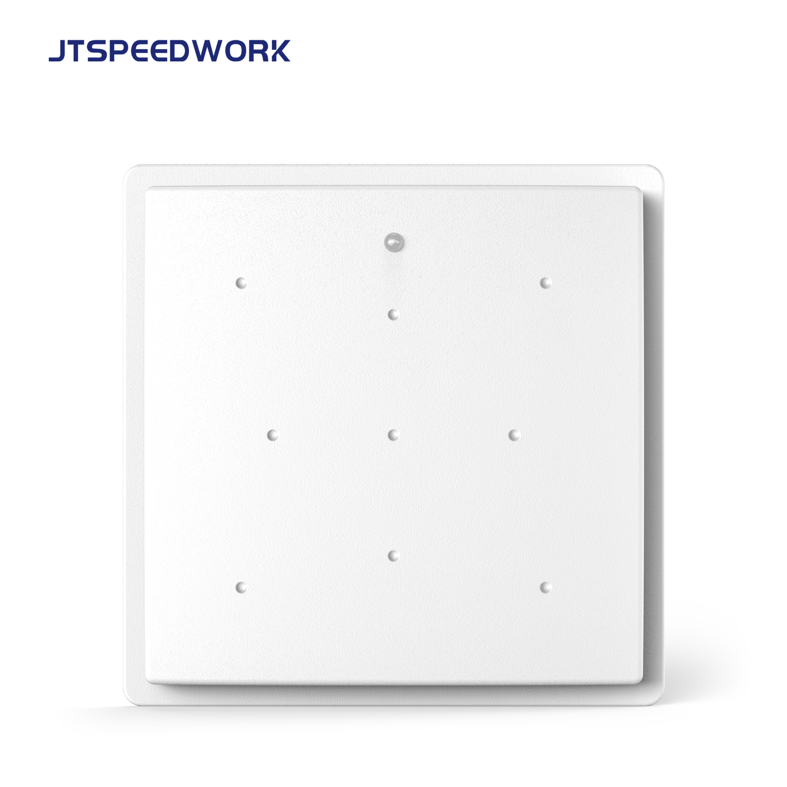 JT-8280A 0-6m UHF RFID Middle Range Reader 860-960MHz