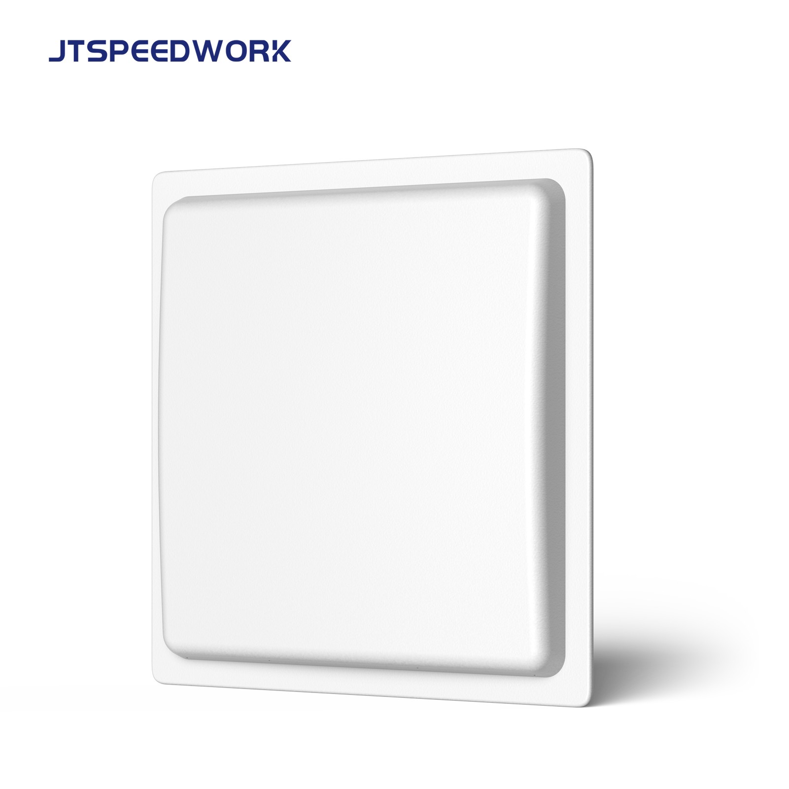 JT-T0450 12dBi UHF RFID Long Range Antenna 865-868/902-928MHz