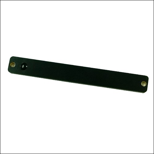 Passive anti Metal Tag 90*11MM