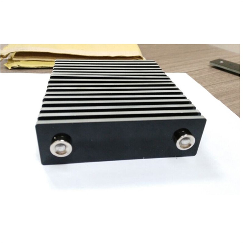 UHF Magnet Metal Tag JT-10030