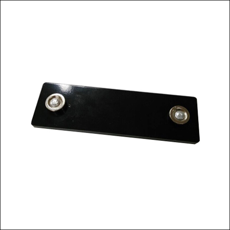 UHF Magnet Metal Tag JT-10030