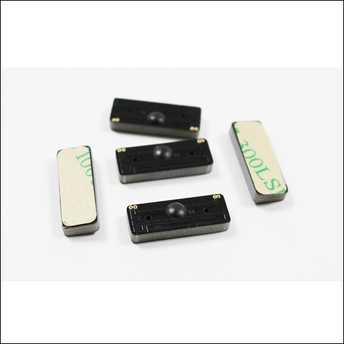 Good Quality RFID UHF Metal Tag JT-2208