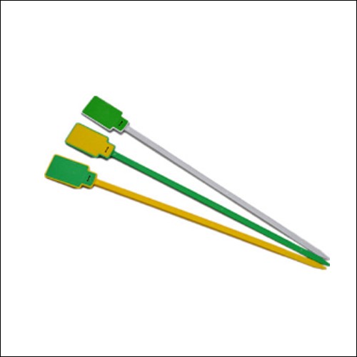 RFID Traceable Cable 6C Tag