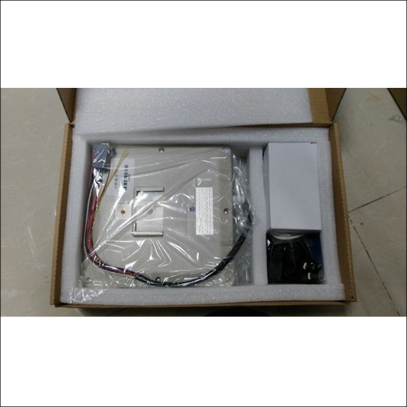 WIFI UHF Middle Range Reader 6M