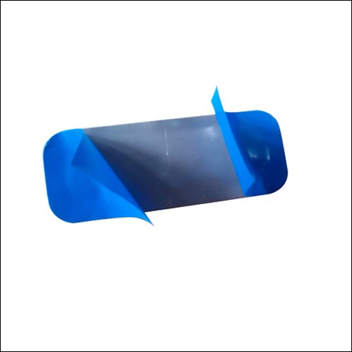 RFID UHF Tire Patch Tag