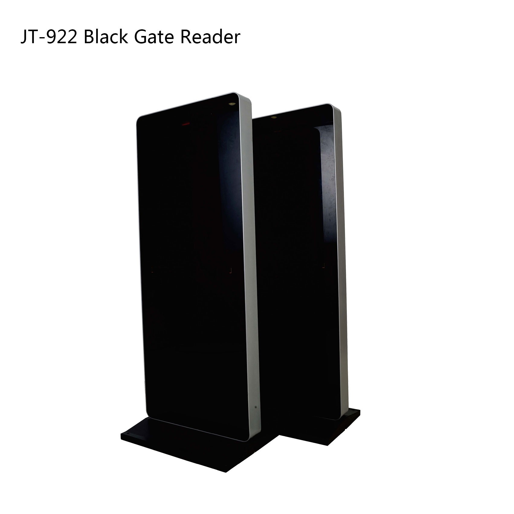 ISO18000 6C Gen2 RFID UHF Gate Reader for Library Management