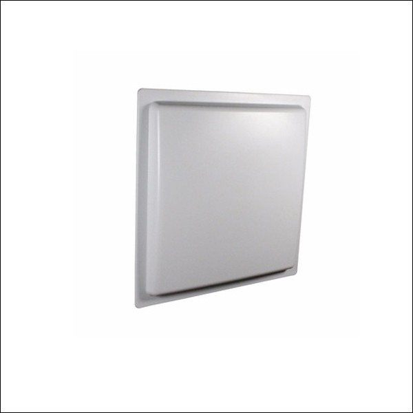0-30M Fixed Long Range UHF RFID Reader