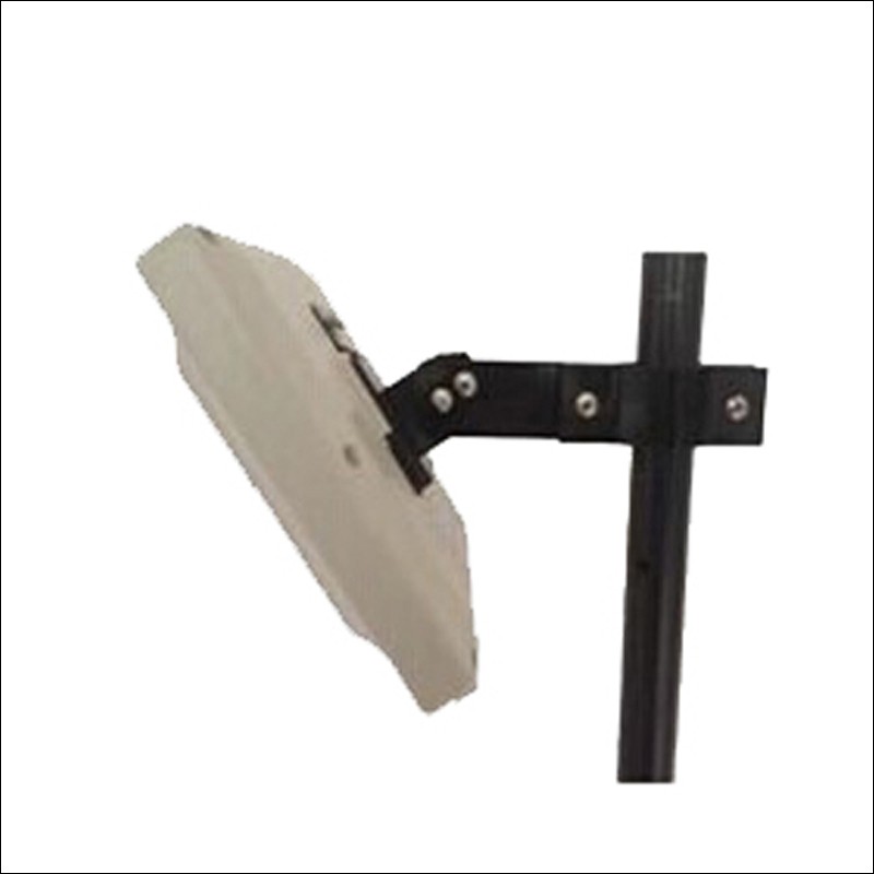 902-928Mhz R2000 Impinj UHF RFID All in one UHF Reader  with RS485,TCP/IP