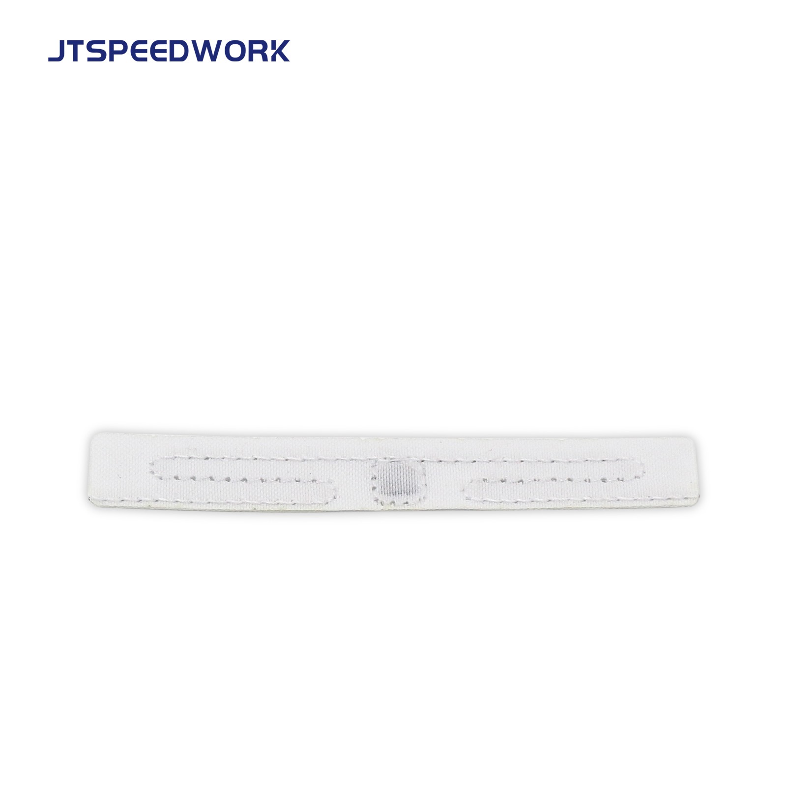 JT-7010 Long Range Washable Laundry UHF RFID Tag for Cloth management