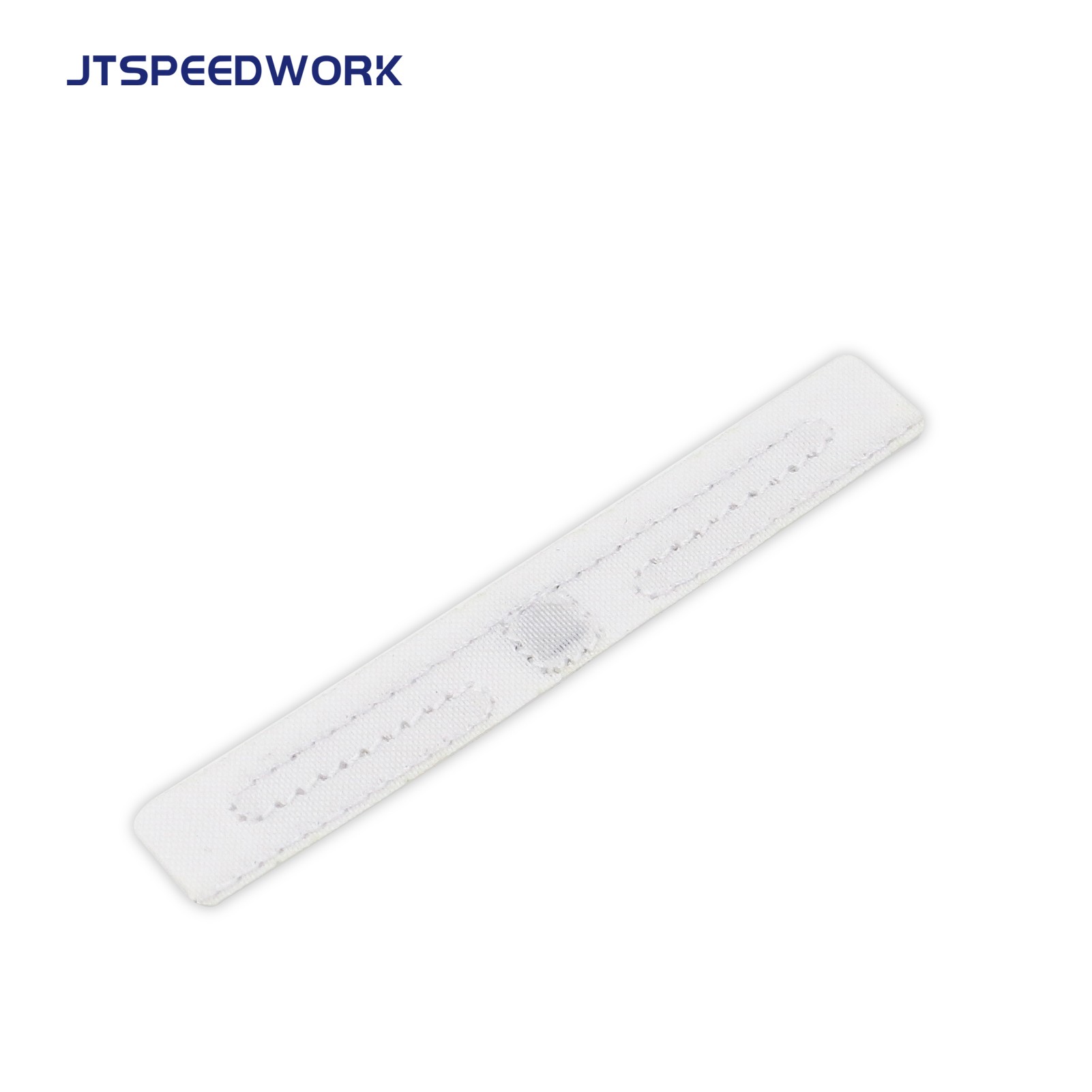 JT-7010 Long Range Washable Laundry UHF RFID Tag for Cloth management