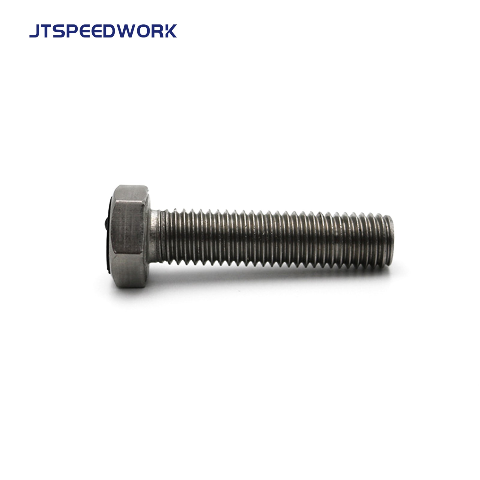 JT-K60187 860-960MHz UHF RFID SCREW TAG