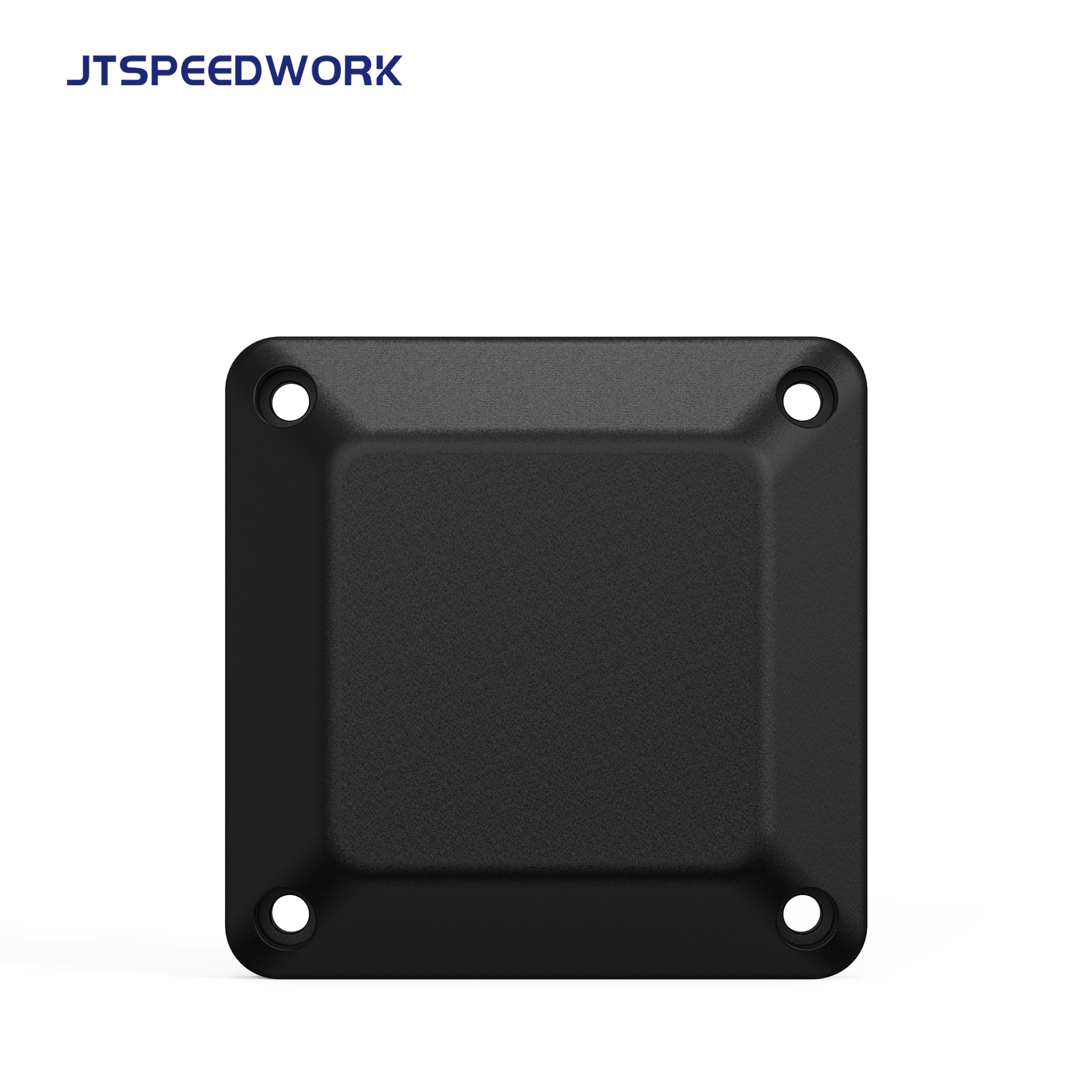JT-T2466 2.4Ghz Active RFID Asset Tag For Electric Bike Management