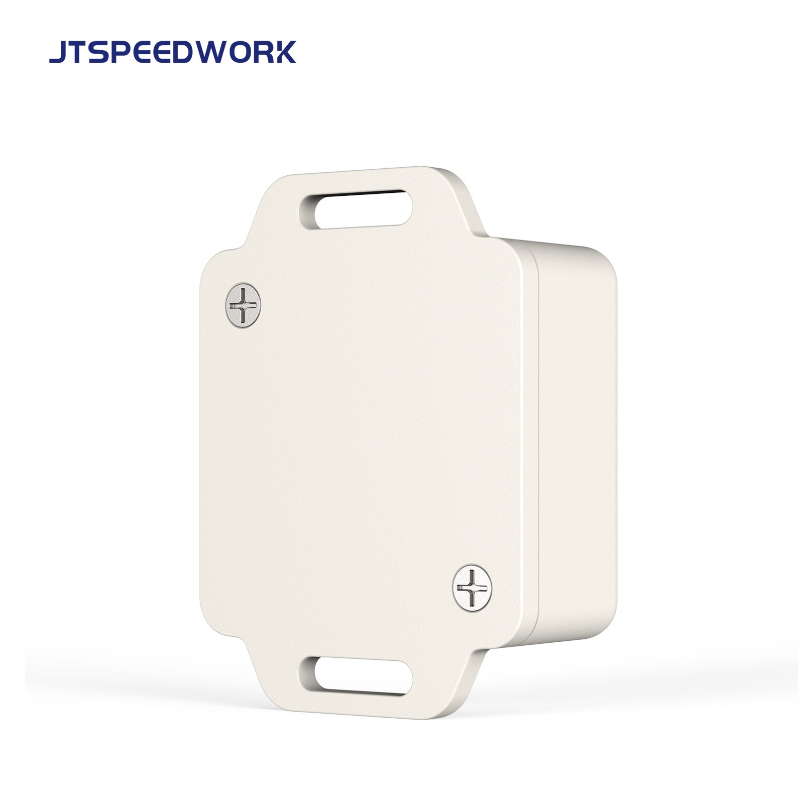 JT-T2460 2.4GHz Active RFID Tag For Asset Management