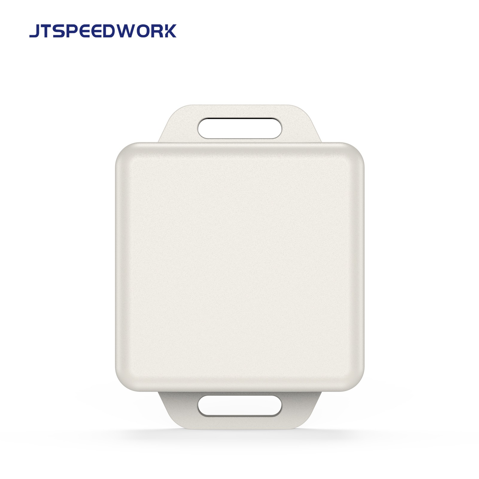 JT-T2460 2.4GHz Active RFID Tag For Asset Management