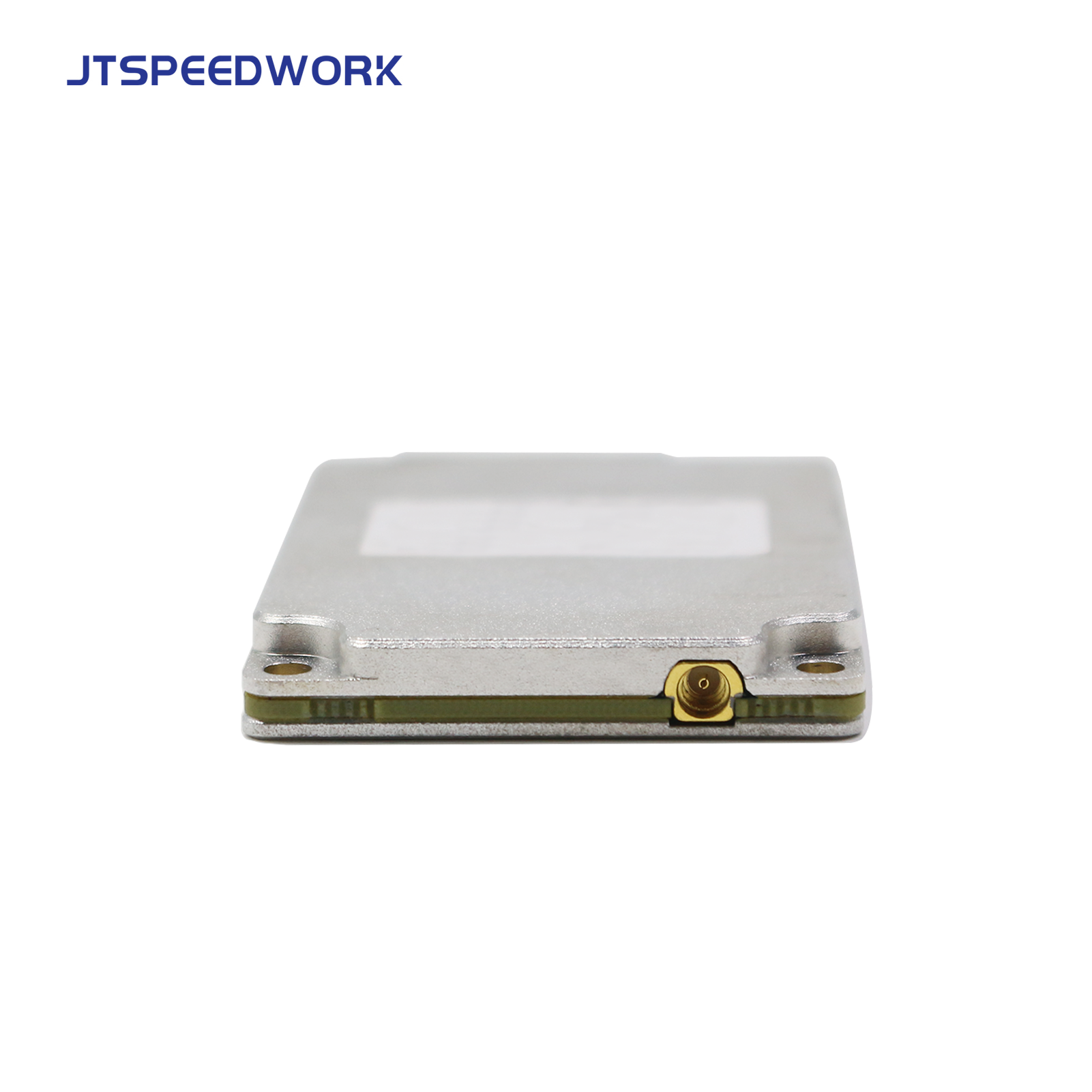 JT-M6100 Impinj E710 UHF RFID 1-port Module 860-960MHz