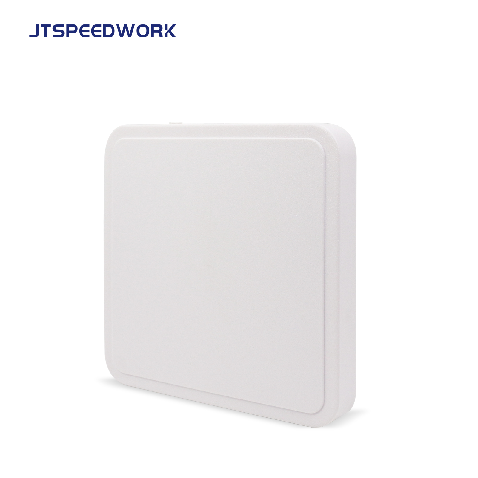 JT-T0258 9dBi High Gain UHF RFID Antenna 860-960MHz 70° Beam Width JTSPEEDWORK IP67