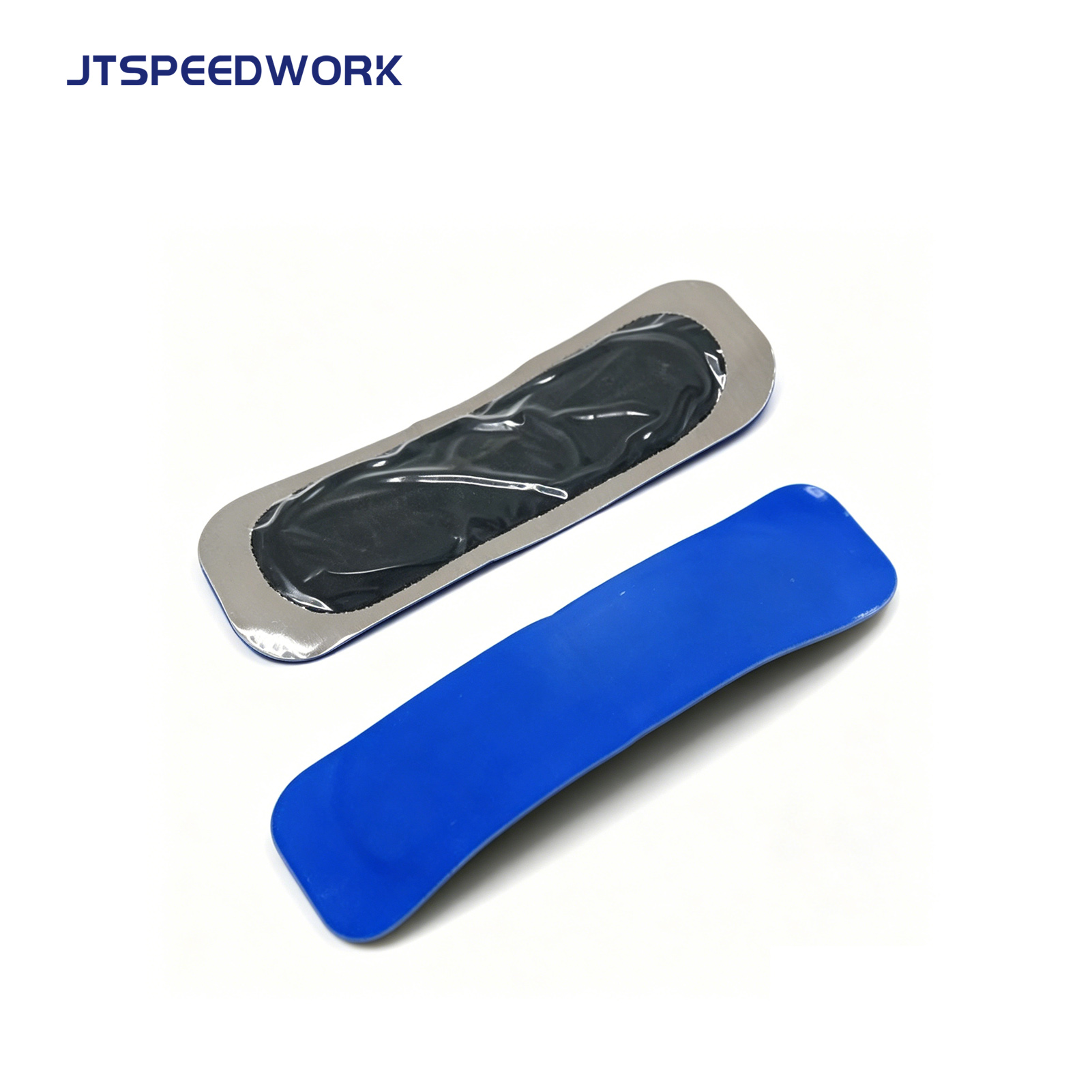 แท็ก RFID UHF สำหรับซ่อมยางรถยนต์