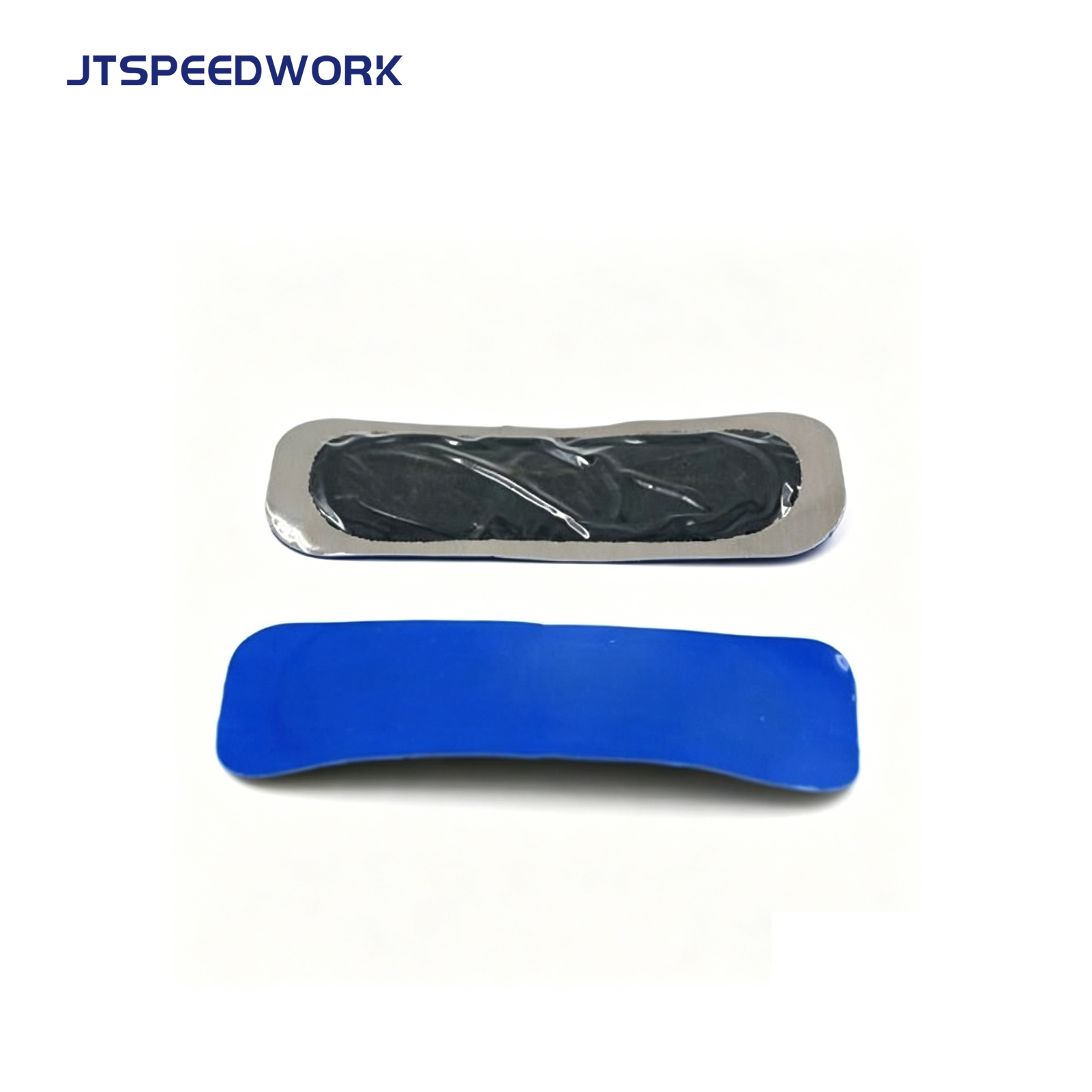 แท็ก RFID UHF สำหรับซ่อมยางรถยนต์