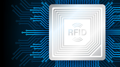 เทคโนโลยี RFID เพื่อการจัดการสัตว์เลี้ยงที่ปลอดภัยยิ่งขึ้นและการติดตามที่เชื่อถือได้