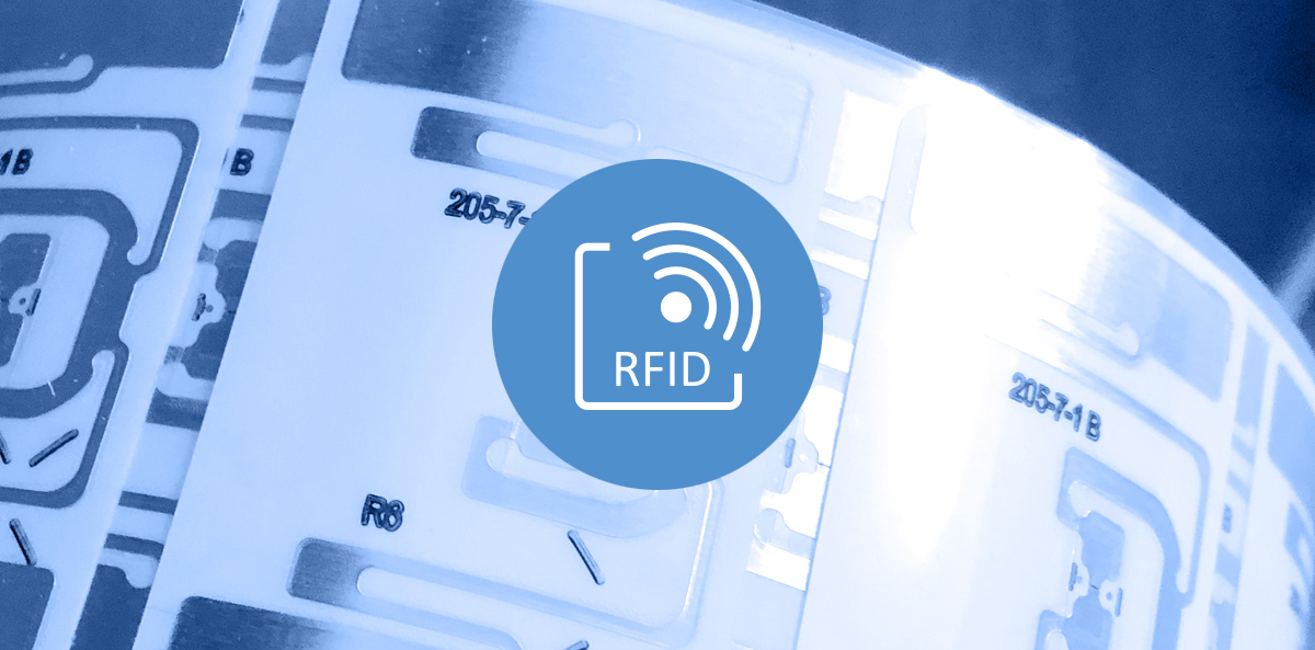 หลักการทำงานและการประยุกต์ใช้ RFID: การเปิดใช้งานการระบุตัวตนและการติดตามอัจฉริยะในอุตสาหกรรมต่างๆ