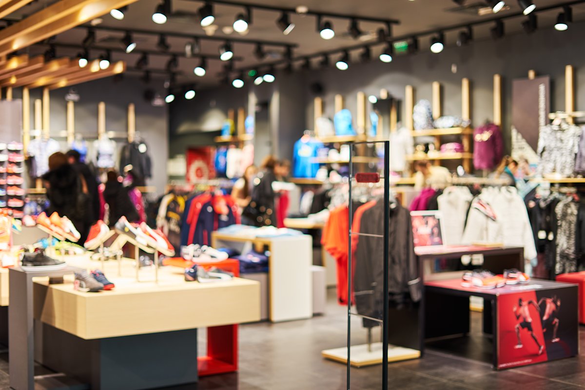 RFID ช่วยเพิ่มความแม่นยำในการจัดการสินค้าคงคลังและเพิ่มประสิทธิภาพการดำเนินงานของร้านค้าปลีกได้อย่างไร