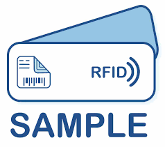 เครื่องอ่านประตู RFID UHF: เพิ่มประสิทธิภาพการควบคุมการเข้าถึงและการจัดการสินค้าคงคลัง