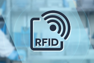 การใช้ RFID จะทำให้เกิดอันตรายจากรังสีต่อร่างกายมนุษย์หรือไม่?
