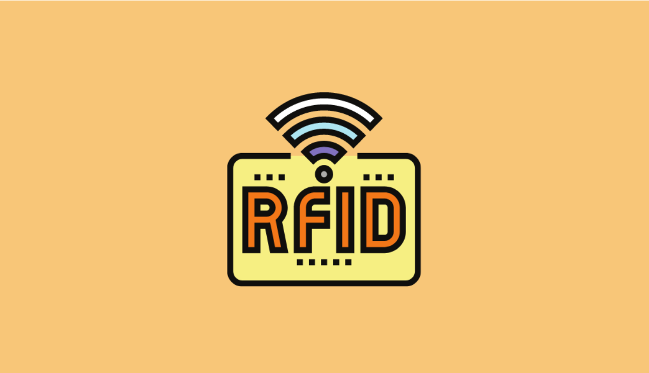แท็กซักรีด RFID ปฏิวัติ: พลิกโฉมการจัดการผ้าลินินในการต้อนรับและการดูแลสุขภาพ