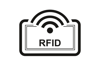 โปรโตคอลการสื่อสารอินเตอร์เฟสอากาศ RFID คืออะไร?
